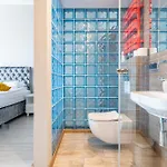 Imperial - Globelite Apartamento Sopot