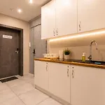 Apartamento Imperial - Globelite *