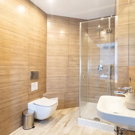 Globetrotter By Victus * Sopoty