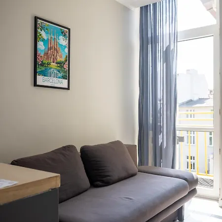 Globetrotter By Victus * Sopoty